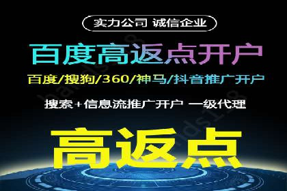 SEM服务托管实战案例：数据驱动营销